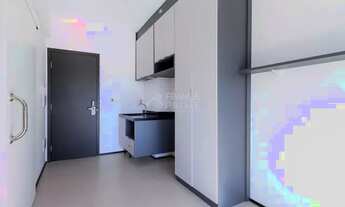 Imagem 2: STUDIO AO LADO DO ALLIANZ PARQUE