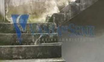 Imagem 4: SAO JOSE DOS CAMPOS - Residential / Home - RESIDENCIAL MORUMBI