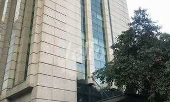 Imagem 7: São Paulo - Conjunto Comercial/Sala - Bela Vista