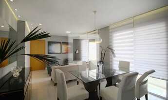 Imagem: Apartamento para Aluguel - Jardim Portal