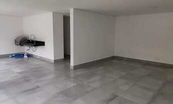 Imagem 5: Casa em Condomínio com 4 dormitórios à venda, 293 m² por R$ 1.700.000 - Condomínio Villa d