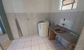 Imagem 3: Novo Hamburgo - Casa Padrão - Vila Nova