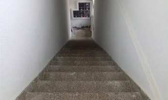 Imagem 5: Apartamento Vila Santa Clara São Paulo/SP