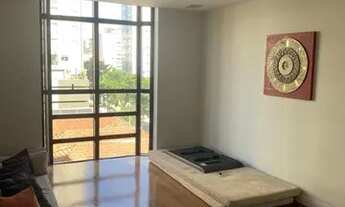 Imagem 7: Apartamento para aluguel e venda com 280 metros quadrados com 3 quartos em Aparecida - San