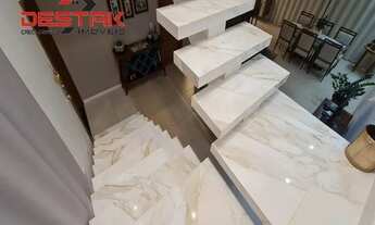 Imagem 6: Residencial - Residencial Tosi