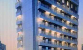 Imagem 5: 30m2 na Conselheiro Carrão - Tatuapé