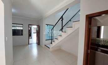 Imagem 5: Casa para aluguel, 3 quartos, 1 suíte, Paulista - Piracicaba