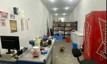 Imagem 5: Redenção- Ponto Comercial/ Galpao/ Depósito+ Casa