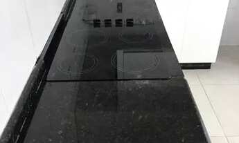 Imagem 3: Apartamento para aluguel com 60 metros quadrados com 2 quartos em Boa Vista - Joinville