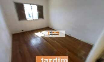 Imagem 4: Sobrado com 2 dormitórios à venda, 169 m² por R$ 530.000,00 - Vila Dayse - São Bernardo do