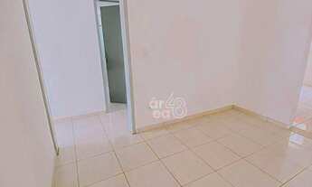 Imagem 6: Apartamento à venda, 93 m² por R$ 480.000,00 - Balneário - Florianópolis/SC