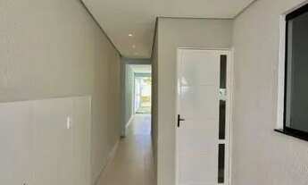 Imagem 6: Casa Em Alto dona augusta