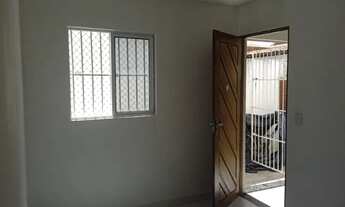 Imagem 4: Oportunidade Imperdível no Castelo Branco