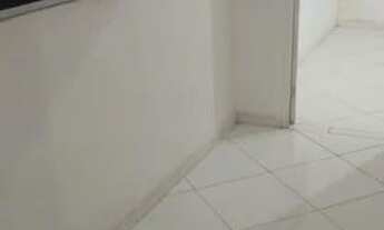 Imagem 3: Casa em Carapicuiba