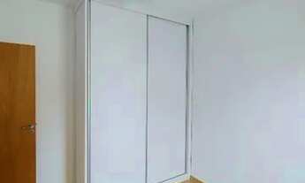 Imagem 2: Área Privativa para aluguel, 3 quartos, 1 suíte, 2 vagas, Sagrada Família - Belo Horizonte