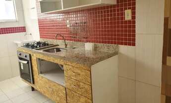 Imagem 4: Locação, R$ 1.200 Incluso Condomínio e IPTU!!