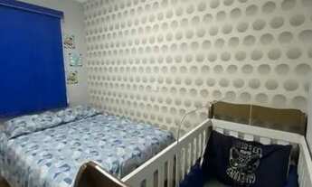 Imagem 5: Apartamento Apartamento com 2 dormitórios