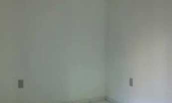 Imagem 3: Casa para venda tem 77 metros quadrados com 2 quartos em Liberdade - Salvador - BA