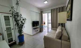 Imagem 5: Apartamento com 2 dormitórios à venda, 59 m² por R$ 460.000