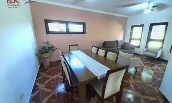 Imagem 7: Linda Casa com 3 dormitórios à venda, 151 m² com terreno de 500m² por R$ 550.000 - Esplana