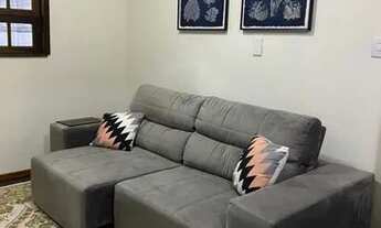 Imagem 6: Casa para alugar DIÁRIA