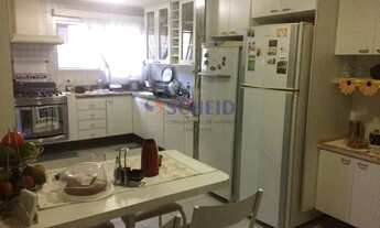 Imagem 6: APARTAMENTO PRÓXIMO METRÔ SÃO JUDAS! OPORTUNIDADE!!!!