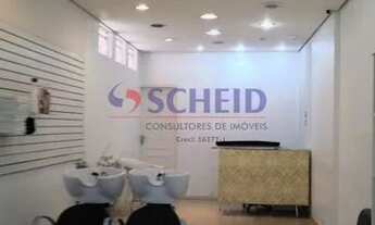 Imagem 2: EXCELENTE PONTO COMERCIAL, EM ÓTIMA LOCALIZAÇÃO