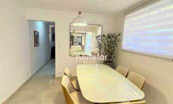 Imagem 4: Sobrado com 3 dormitórios à venda, 150 m² por R$ 1.080.000,00 - Parque São Domingos - São