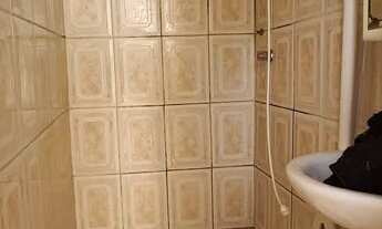 Imagem 4: Casa de vila para aluguel tem 70 metros quadrados com 1 quarto