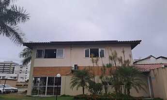 Imagem 5: Apartamento para locação