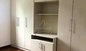 Imagem 4: Apartamento à venda, 3 quartos, 1 suíte, 2 vagas, Anchieta - Belo Horizonte/MG