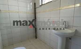 Imagem 3: Casa para aluguel e venda possui 188 metros quadrados com 3 quartos