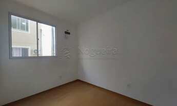 Imagem 6: Apartamento para aluguel e venda com 50 metros quadrados com 2 quartos