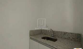 Imagem 5: Sala comercial (sala - edificio coml.) , em condomínio fechado