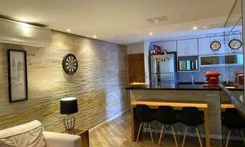 Imagem 3: Lindo apartamento Vila Matilde