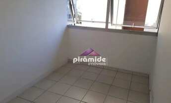 Imagem 3: Sala à venda, 34 m² por R$ 180.000,00 - Centro - São José dos Campos/SP