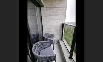 Imagem 7: SALINAS PREMIUN RESORT / JUNHO 11 a 18