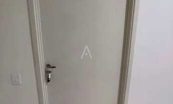 Imagem 3: Apartamento para locação no Florais do Paraná para locação