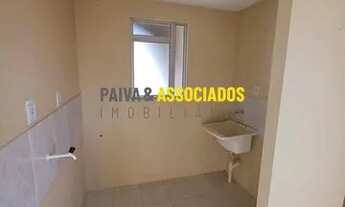 Imagem 2: PELOTAS - Padrão - Fragata