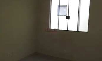 Imagem 7: Casa Residencial com 3 quartos para alugar por R$ 1500.00, 104.07 m2 - JARDIM PARIS - MARI