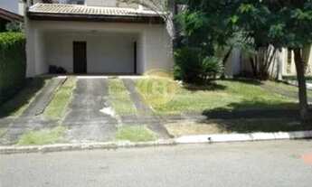 Imagem 3: Casa para venda e locação 4 quartos sendo 1 no Condomínio Village Tuabaté