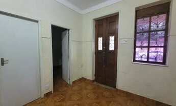 Imagem 2: Cachambi - Rua Basilio de Brito, boa casa com 2 quartos