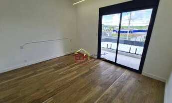 Imagem: Sobrado com 3 dormitórios à venda, 267