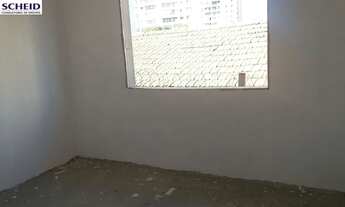 Imagem 6: SOBRADOS NOVOS Casa com 3 dormitórios