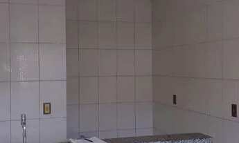 Imagem 6: Casa com 1 dormitório para alugar, 40 m² por R$ 600,00/mês - Jardim Álamo - Guarulhos/SP