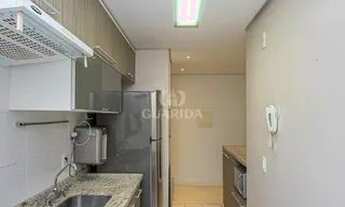 Imagem 6: Apartamento para aluguel, 2 quartos, 1 suíte, 1 vaga, Passo d'Areia - Porto Alegre/RS