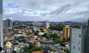 Imagem 5: Vende-se ou aluga apto de 41m² a apenas 300 m da estação de trem Osasco / SP