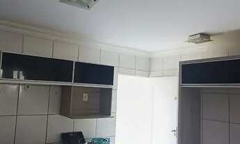 Imagem 6: Aluguel de casa Casa com 3 dormitórios