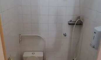 Imagem 4: Excelente localização, 3 dormitorios, 2 vagas, acesso as importantes avenidas