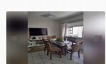 Imagem 2: Apartamento para Alugar - Capim Macio - Natal/RN